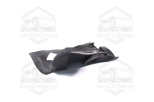 Підкрилок пер. пра. VW PASSAT CC 12-16 (TEMPEST)