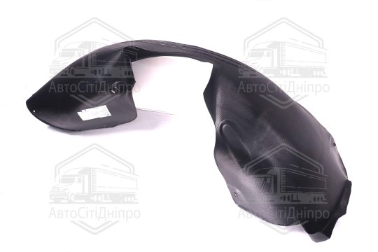 Підкрилок пер. пра. VW PASSAT CC 12-16 (TEMPEST)