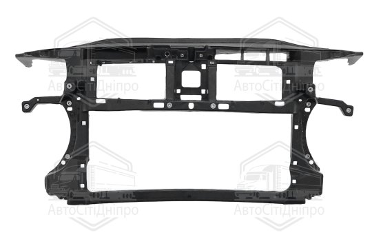 Панель пер. VW PASSAT CC 08-12 (TEMPEST)