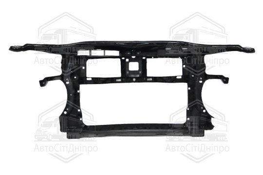 Панель пер. VW PASSAT CC 08-12 (TEMPEST)