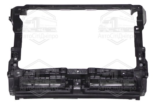 Панель пер. (1.4TSI) VW TIGUAN 17-20 (TEMPEST)