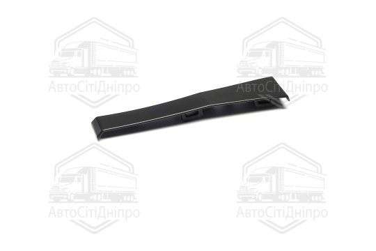 Накладка ранта крила пер. пра. VW TIGUAN 17-20 (TEMPEST)