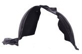 Підкрилок пер. лів. VW TIGUAN 17-20 (TEMPEST)