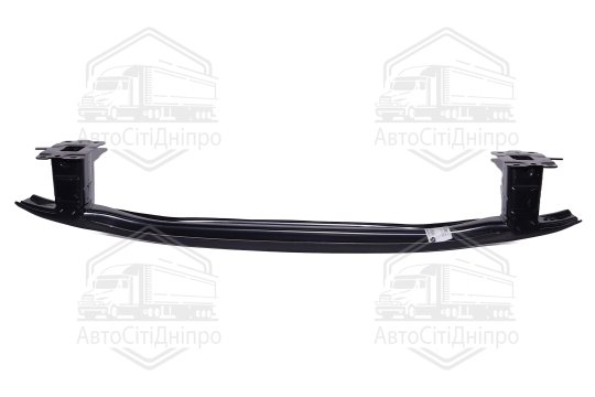 Шина бампера задн. VW TIGUAN 17-20 (TEMPEST)