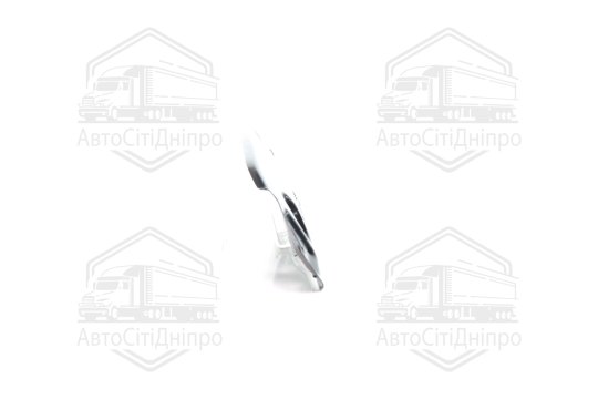 Панель пер. лів. VW JETTA 11-14 (TEMPEST)