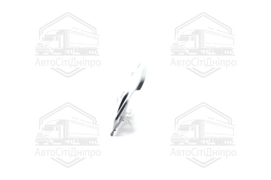 Панель пер. пра. VW JETTA 11-14 (TEMPEST)