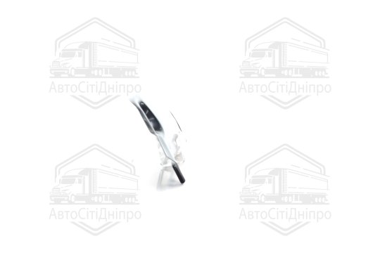 Панель пер. пра. VW JETTA 11-14 (TEMPEST)