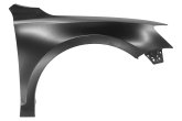 Крило пер. пра. VW JETTA 11-18 (TEMPEST)