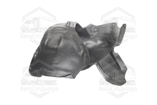 Підкрилок пер. пра. VW JETTA 11-14 (TEMPEST)