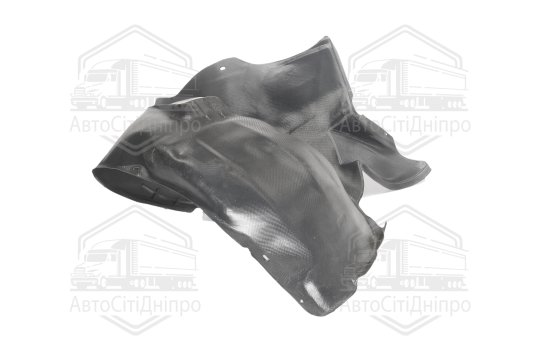 Підкрилок пер. пра. VW JETTA 11-14 (TEMPEST)