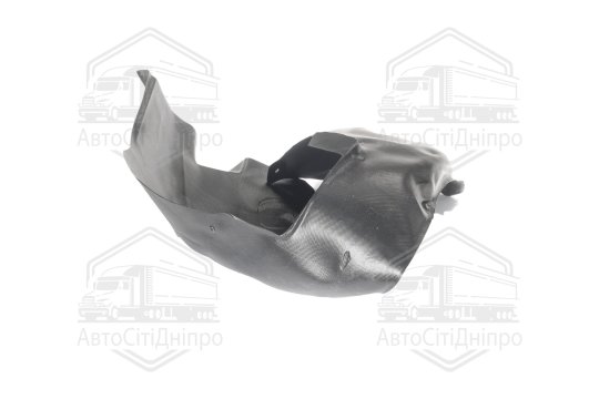 Підкрилок пер. пра. VW JETTA 11-14 (TEMPEST)