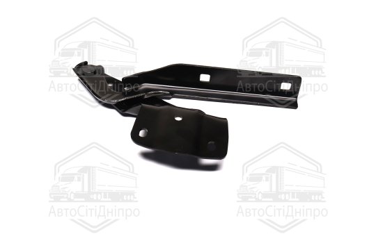 Завіс капоту лів. VW JETTA 11-14 (TEMPEST)