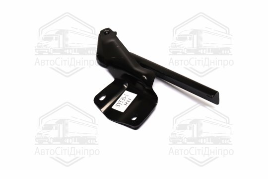 Завіс капоту пра. VW JETTA 11-14 (TEMPEST)