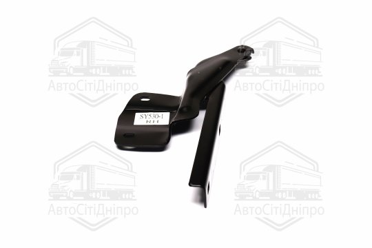 Завіс капоту пра. VW JETTA 11-14 (TEMPEST)