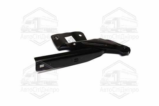 Завіс капоту пра. VW JETTA 11-14 (TEMPEST)