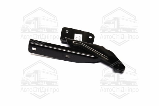 Завіс капоту пра. VW JETTA 11-14 (TEMPEST)