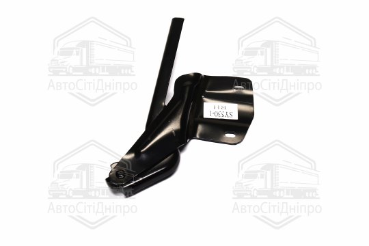 Завіс капоту пра. VW JETTA 11-14 (TEMPEST)