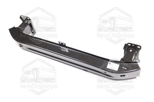 Шина бампера пер. VW JETTA 11-18 (TEMPEST)