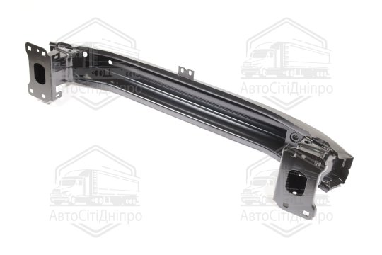 Шина бампера пер. VW JETTA 11-18 (TEMPEST)