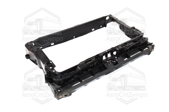 Панель пер. (OE 5G0805588L) VW GOLF VII 13- (TEMPEST)