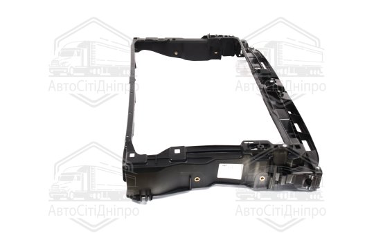 Панель пер. (OE 5G0805588L) VW GOLF VII 13- (TEMPEST)