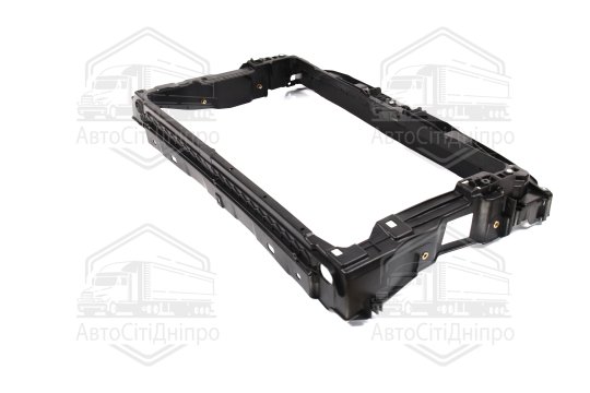 Панель пер. (OE 5G0805588L) VW GOLF VII 13- (TEMPEST)