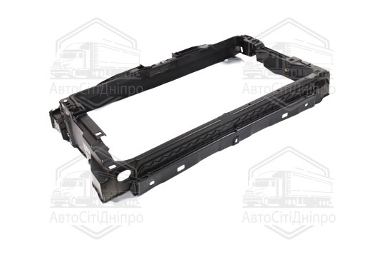 Панель пер. (OE 5G0805588L) VW GOLF VII 13- (TEMPEST)