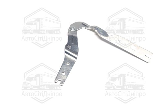 Завіс капоту пра. VW GOLF VII 13-20 (TEMPEST)