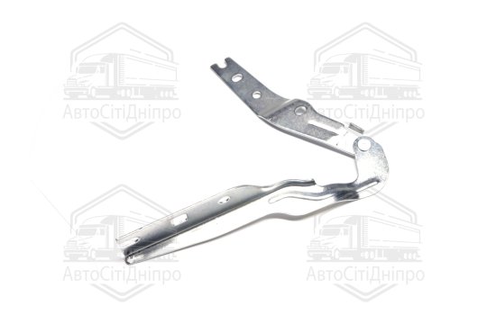 Завіс капоту пра. VW GOLF VII 13-20 (TEMPEST)