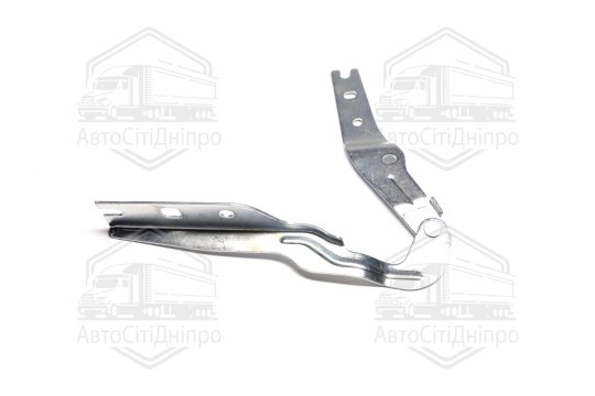 Завіс капоту пра. VW GOLF VII 13-20 (TEMPEST)