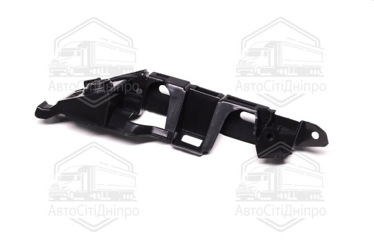 Кріплення бампера пер. пра. VW GOLF VII 13-17 (TEMPEST)