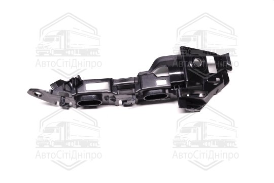 Кріплення бампера пер. пра. VW GOLF VII 13-17 (TEMPEST)