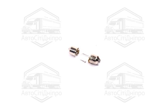Лампа софітні C5W SV8,5-8 28mm 12V 10W <Tempest>