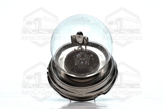 Лампа головного світла R2 P45t 12V 45/45W <Tempest>