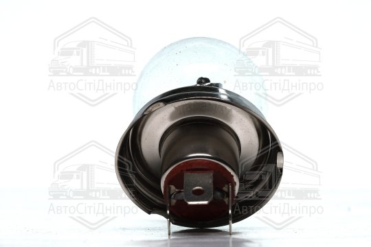 Лампа головного світла R2 P45t 12V 45/45W <Tempest>