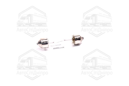 Лампа софітні C5W SV8,5-8 41mm 12V 5W <Tempest>