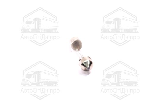 Лампа софітні C5W SV8,5-8 41mm 12V 5W <Tempest>