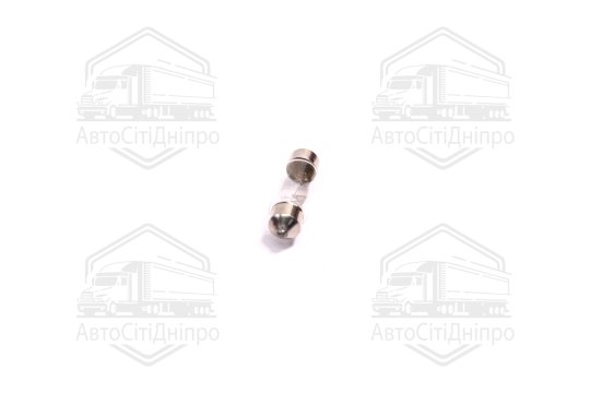 Лампа софітні C5W SV8.5-8 35mm 12V 5W <Tempest>