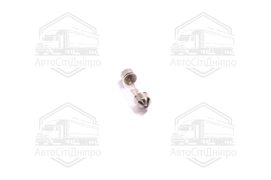 Лампа софітні C5W SV8.5-8 35mm 12V 5W <Tempest>