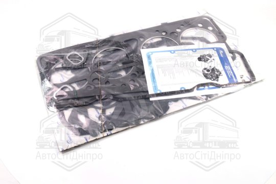 Р/к двигуна СМД 18-22 (Master) (30 найм.) (TEMPEST)