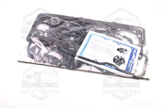 Р/к двигуна СМД 18-22 (Master) (30 найм.) (TEMPEST)