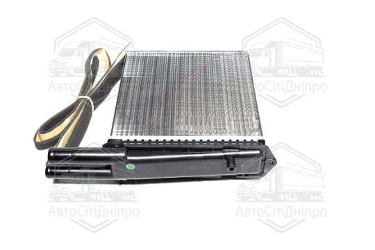 Радіатор опалювача ВАЗ 2111 (TEMPEST)