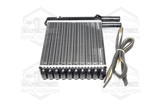 Радіатор опалювача ВАЗ 2111 (TEMPEST)