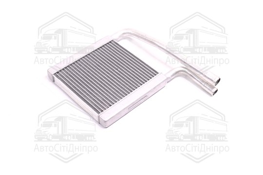 Радіатор опалювача 2190 ГРАНТА (TEMPEST)