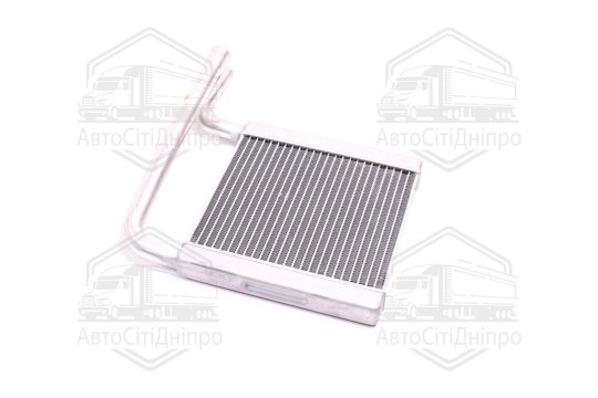 Радіатор опалювача 2190 ГРАНТА (TEMPEST)