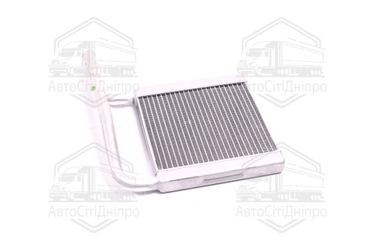 Радіатор опалювача 2190 ГРАНТА (TEMPEST)