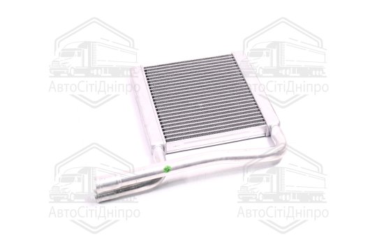 Радіатор опалювача 2190 ГРАНТА (TEMPEST)