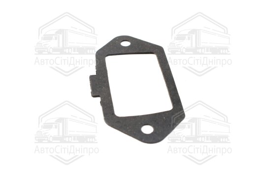 Прокладка водяного насоса ЯМЗ ЄВРО-2 (TEMPEST)