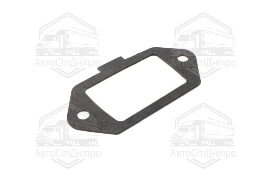 Прокладка водяного насоса ЯМЗ ЄВРО-2 (TEMPEST)