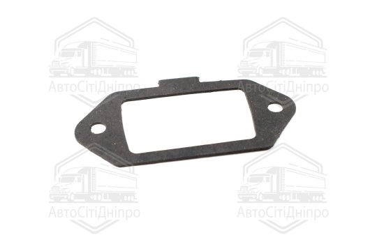 Прокладка водяного насоса ЯМЗ ЄВРО-2 (TEMPEST)